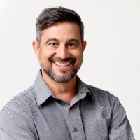 Alexandre Andraus De Figueiredo