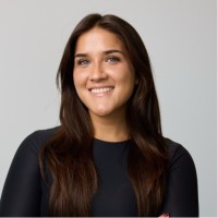 Claudia Schumann