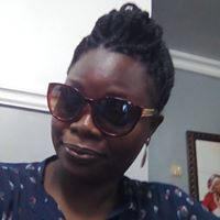 Adebola Adeyoju