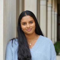 Sahana Madala