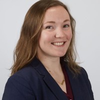 Jill Engel