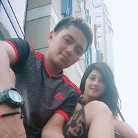 Dimas Yoga