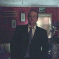 Clay Daniel