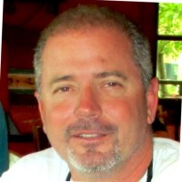 Brian Gillespie