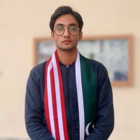 Muhammad Tayyab Raffi
