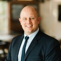 Adam Mikkelson