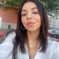 Rania Asidah