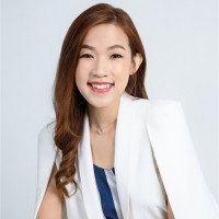 Ashley Ong