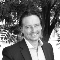 Roger Pålsson