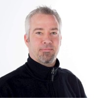 Thomas Sundberg