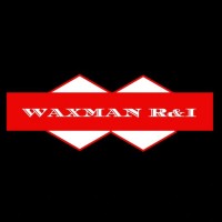 Gregory Waxman
