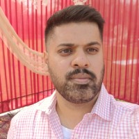 Harneet Singh
