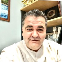 Taher Mousa