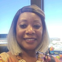 Brenda Fleming