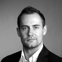 Peter Magnussen
