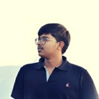 Sumedh Salve