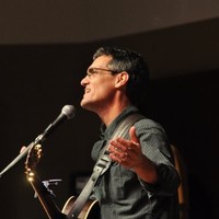 Scott Pastore