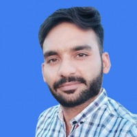 Arslan Mushtaq Ahmad