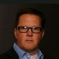 Fred Mauroner