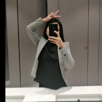 Nur Qistina