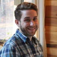 Jeffrey Thilman