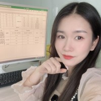 许双双