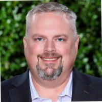 Derek Miesen