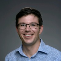 Daniel Kierath