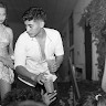 Hugo Gonzalez