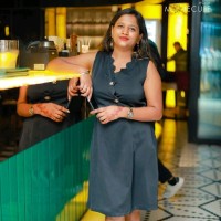 Pooja Jain