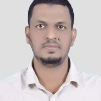 Suheel Abdul