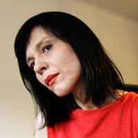 Lucyna Pasek-Zawadzka