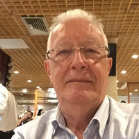 Vicente Gurgel