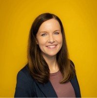 Jacqueline Heinrichsmeier