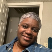 Veronica Mckinney