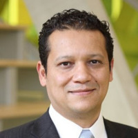 José Luis Rodríguez Reyes