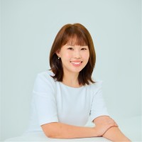 Brenda Lim