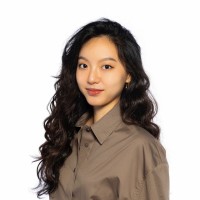 Lisa Jiaming Xiao