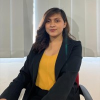 Eramae Ramirez