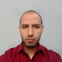 Jeison Carranza