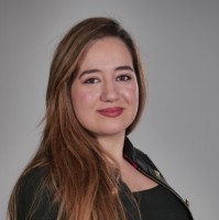 Rim Chahrour