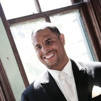 Milton Roy