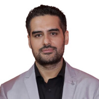 Vineet Thaploo