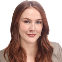 Kathleen Hester