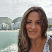 Marianne Ribeiro Rotta