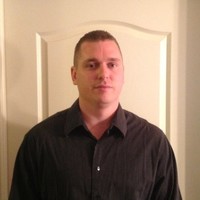 Patrick Ertl