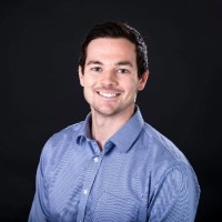 Gavin Boyd