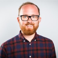Nikolai Thomassen