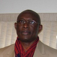 Fabian Oweazim