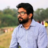 Sahil Deep